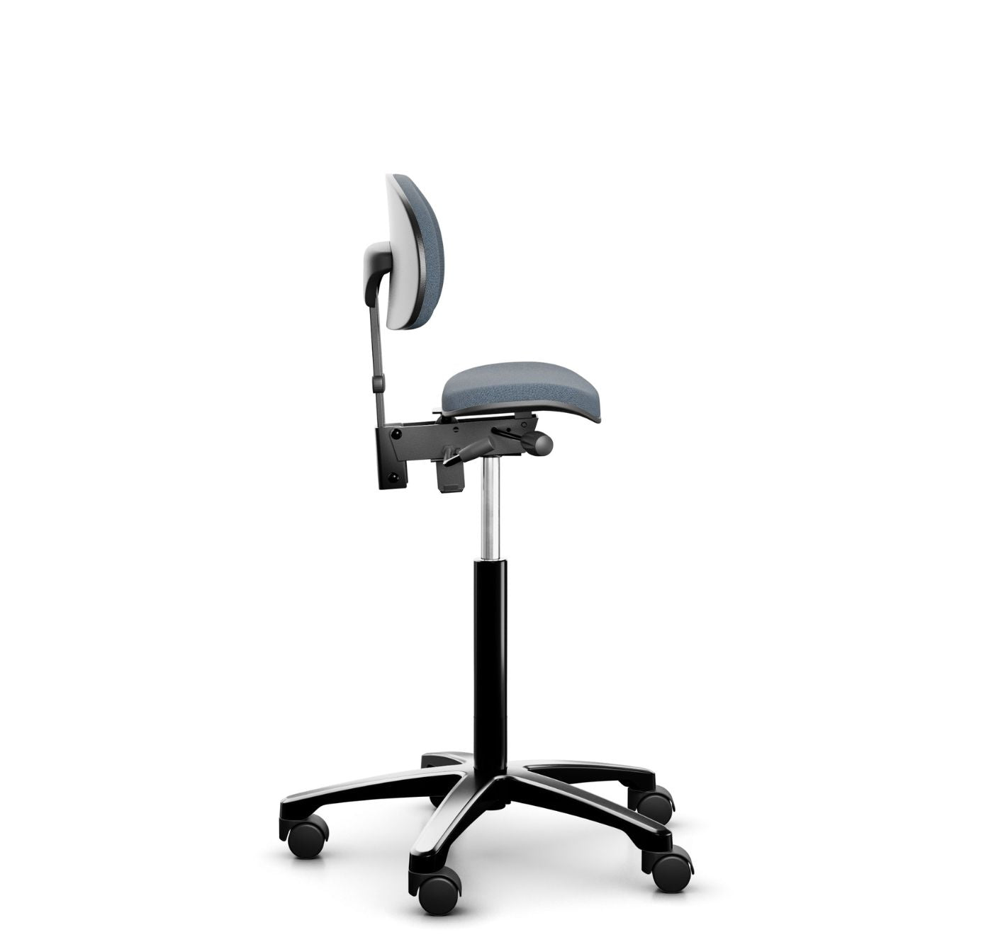 SIÈGE TECHNIQUE RH SUPPORT