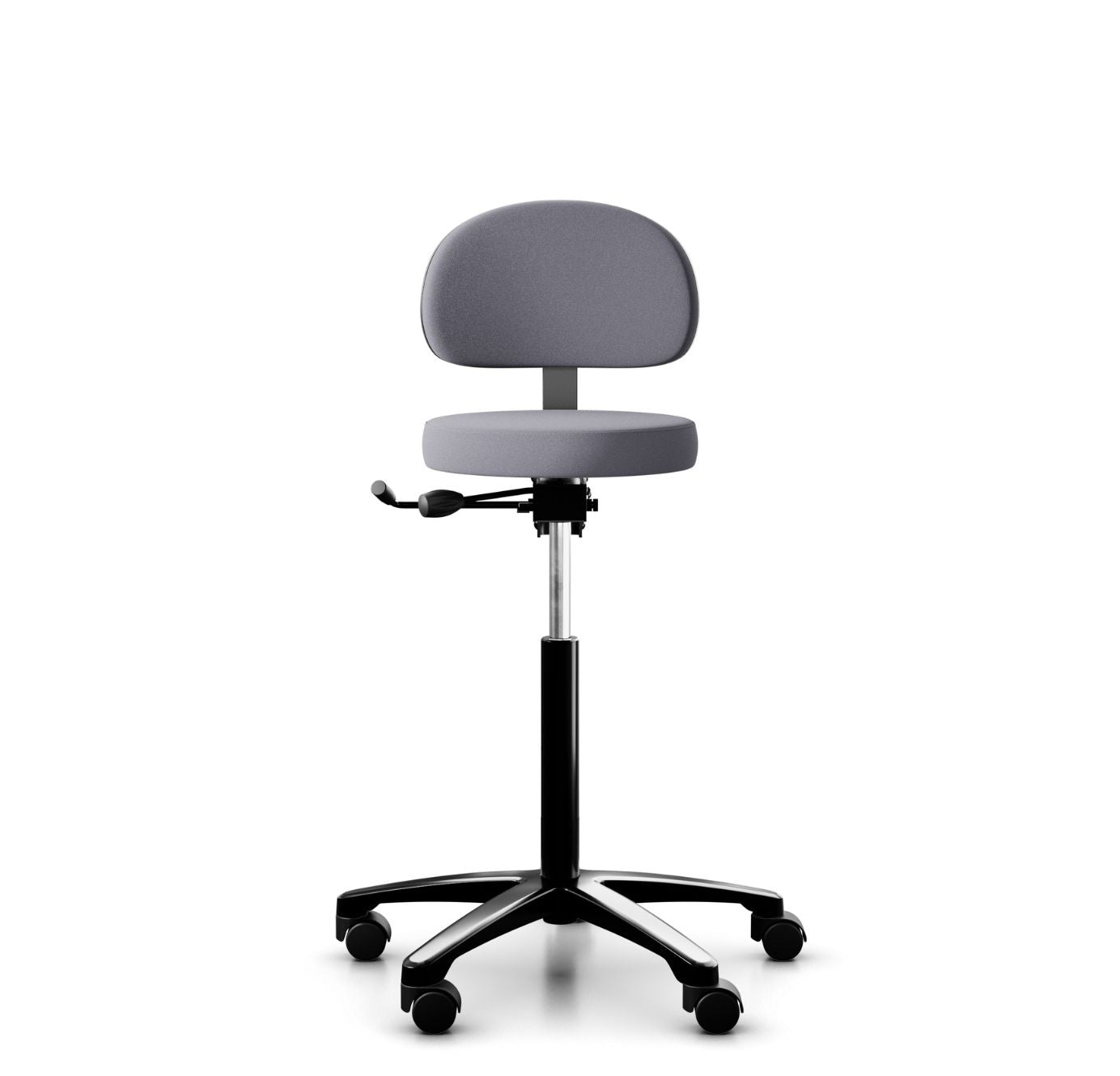 SIÈGE TECHNIQUE RH SUPPORT