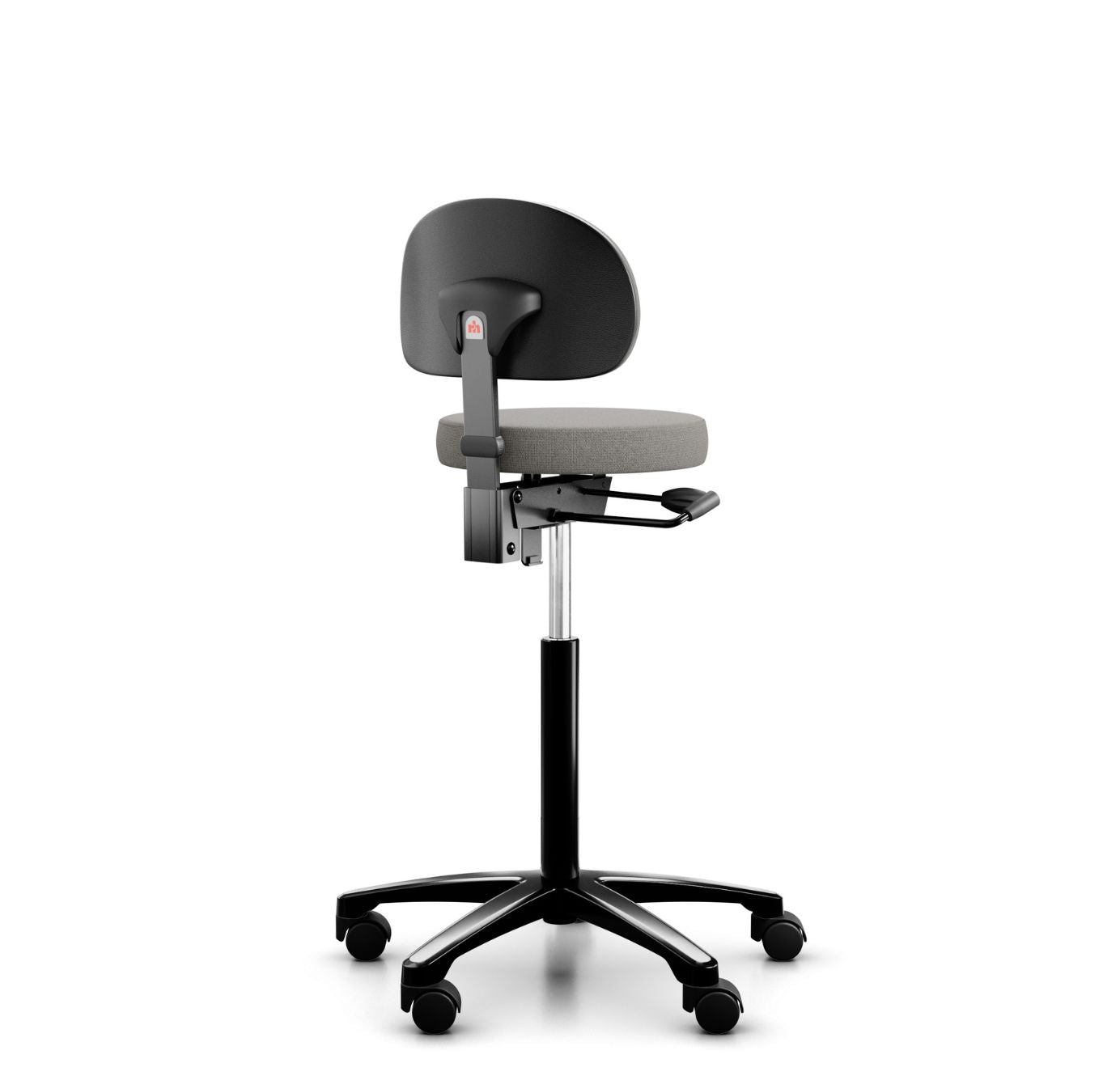 SIÈGE TECHNIQUE RH SUPPORT