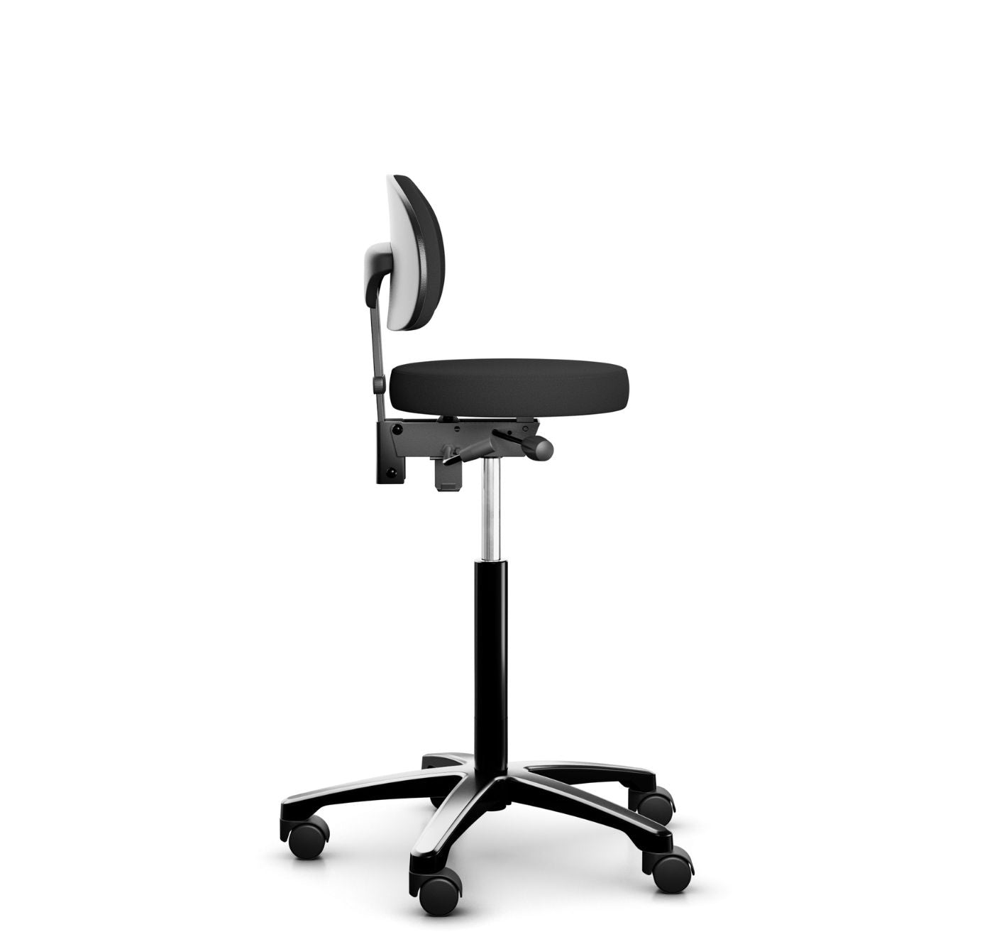 SIÈGE TECHNIQUE RH SUPPORT