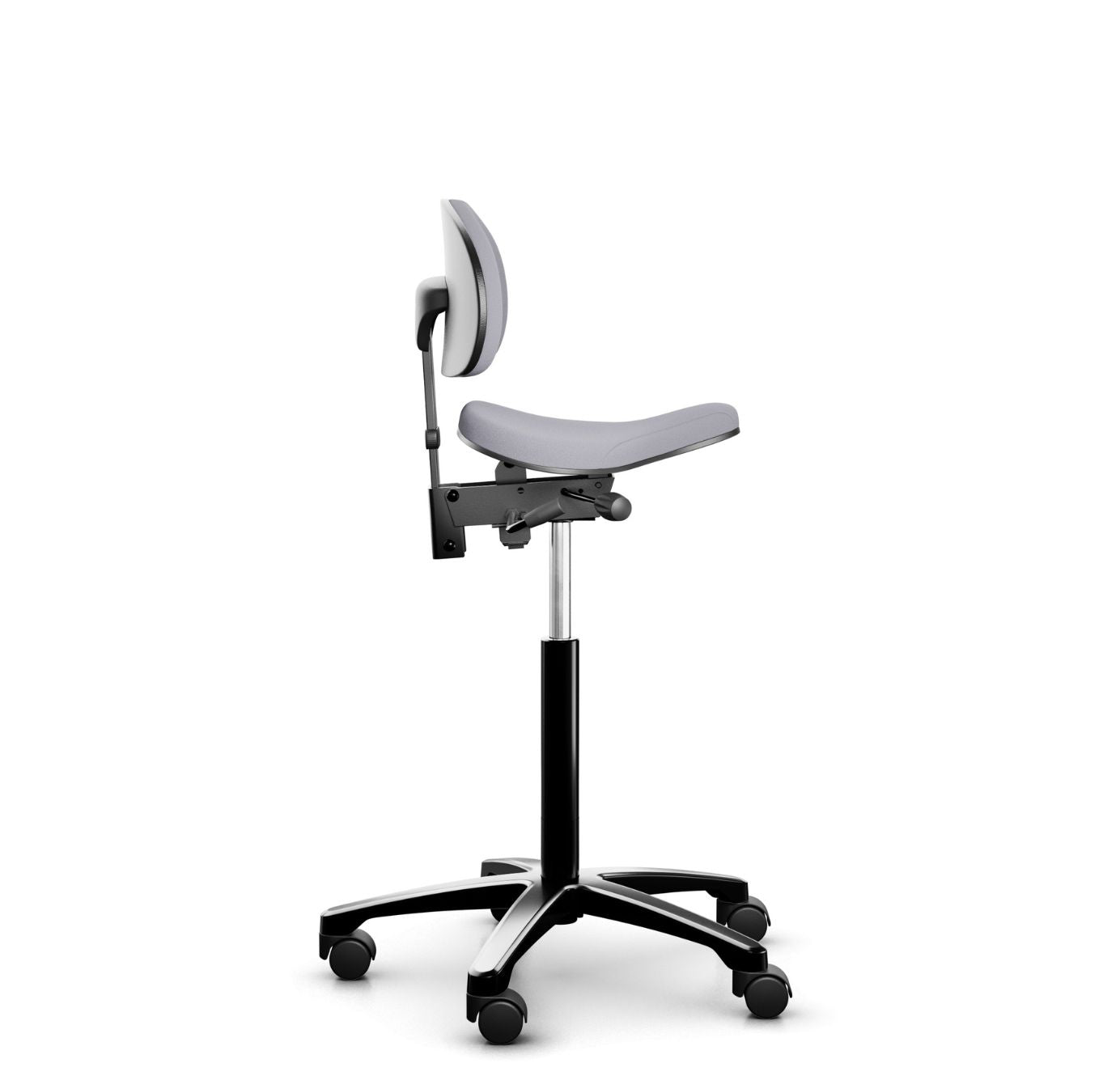 SIÈGE TECHNIQUE RH SUPPORT