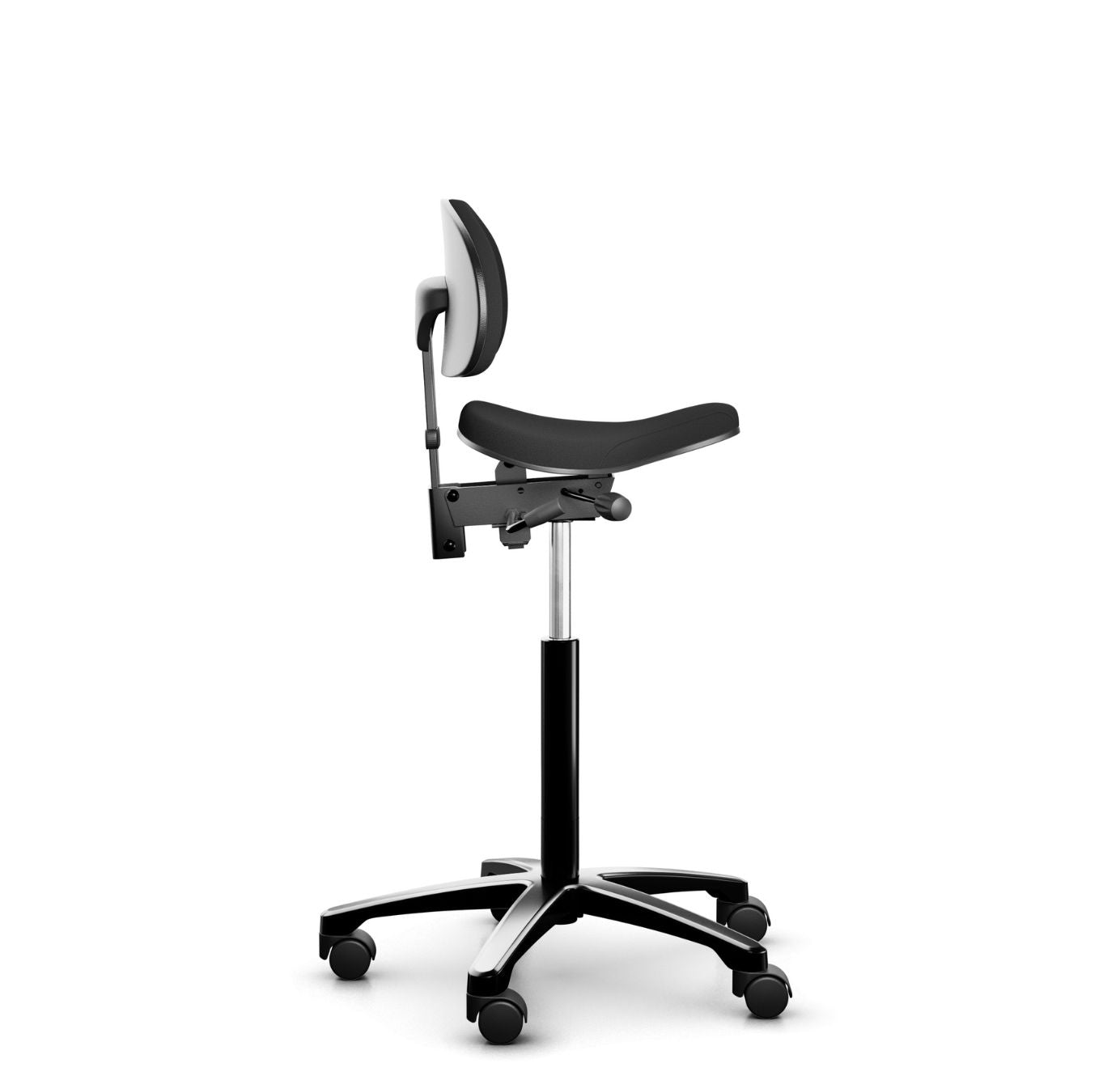 SIÈGE TECHNIQUE RH SUPPORT
