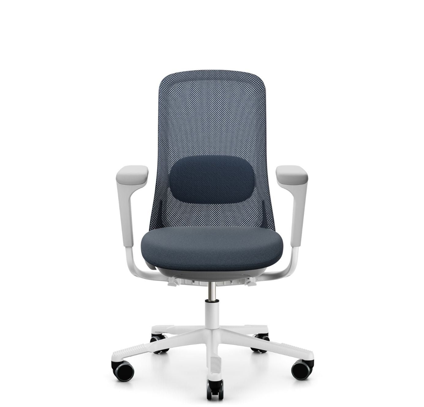 SIÈGE DE BUREAU SOFI