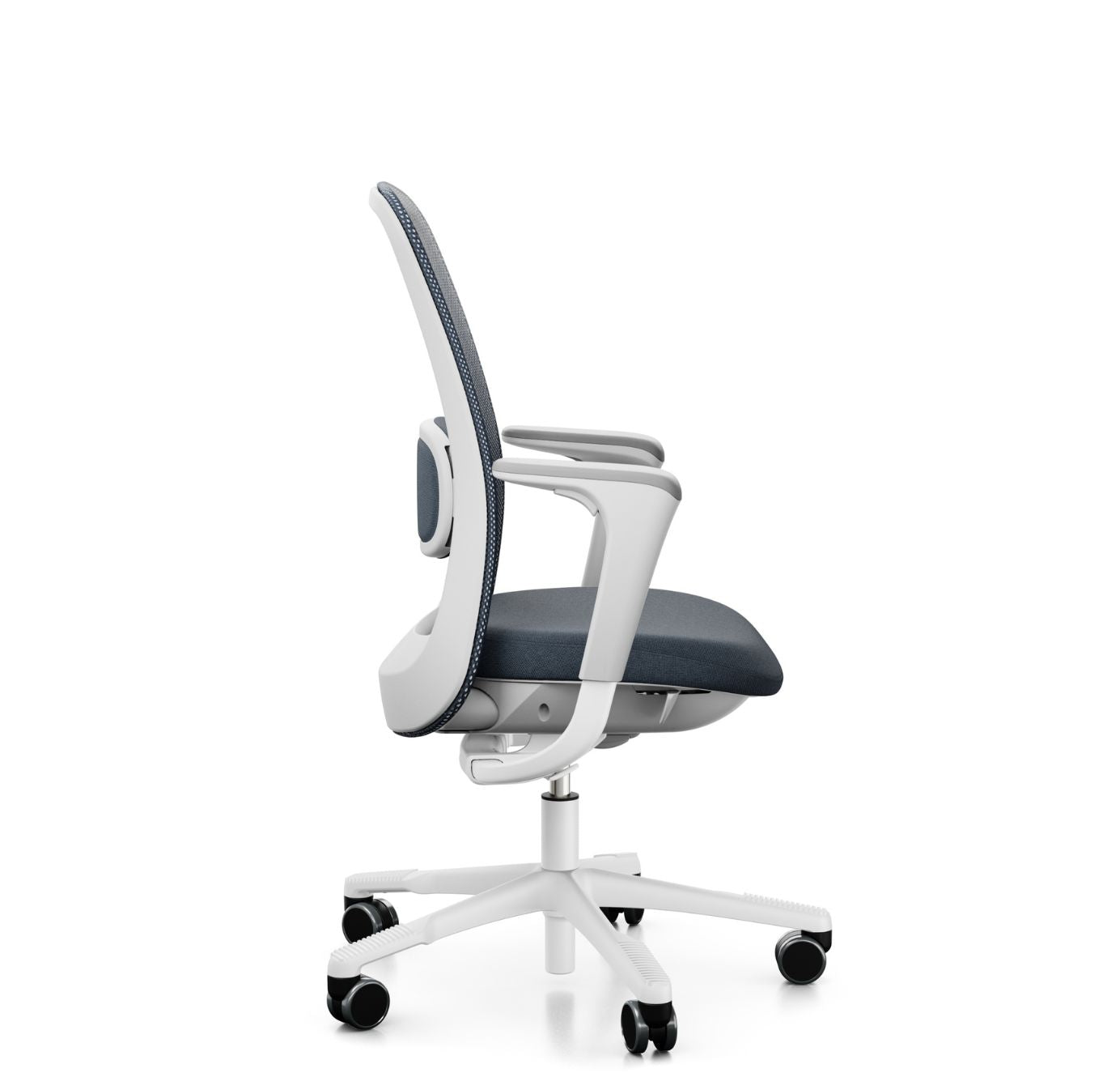 SIÈGE DE BUREAU SOFI
