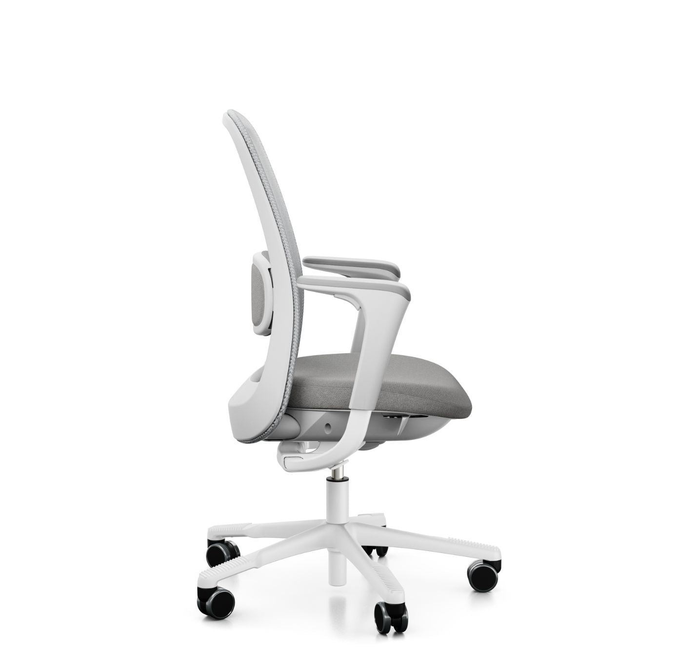 SIÈGE DE BUREAU SOFI