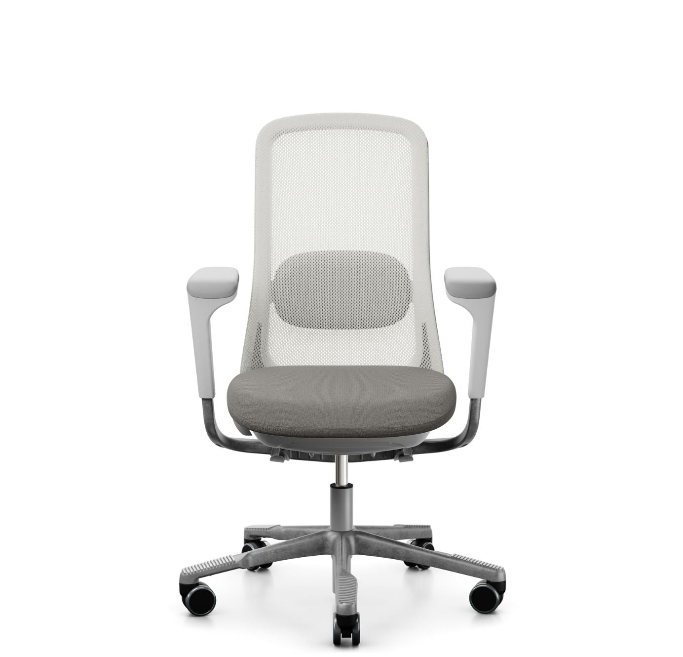 SIÈGE DE BUREAU SOFI