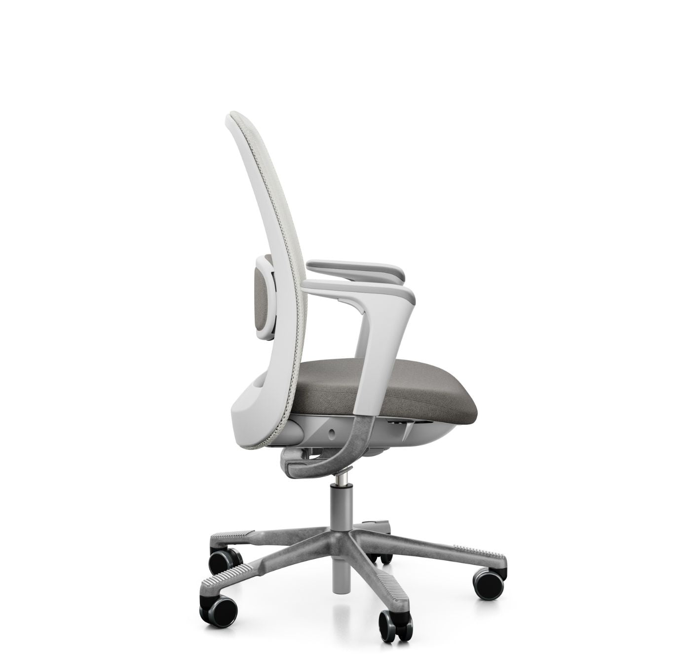 SIÈGE DE BUREAU SOFI
