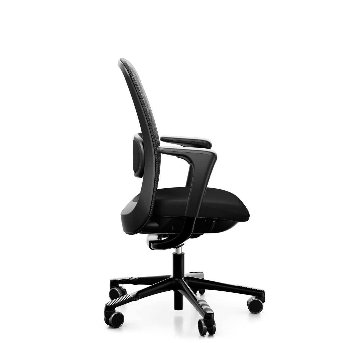 SIÈGE DE BUREAU SOFI
