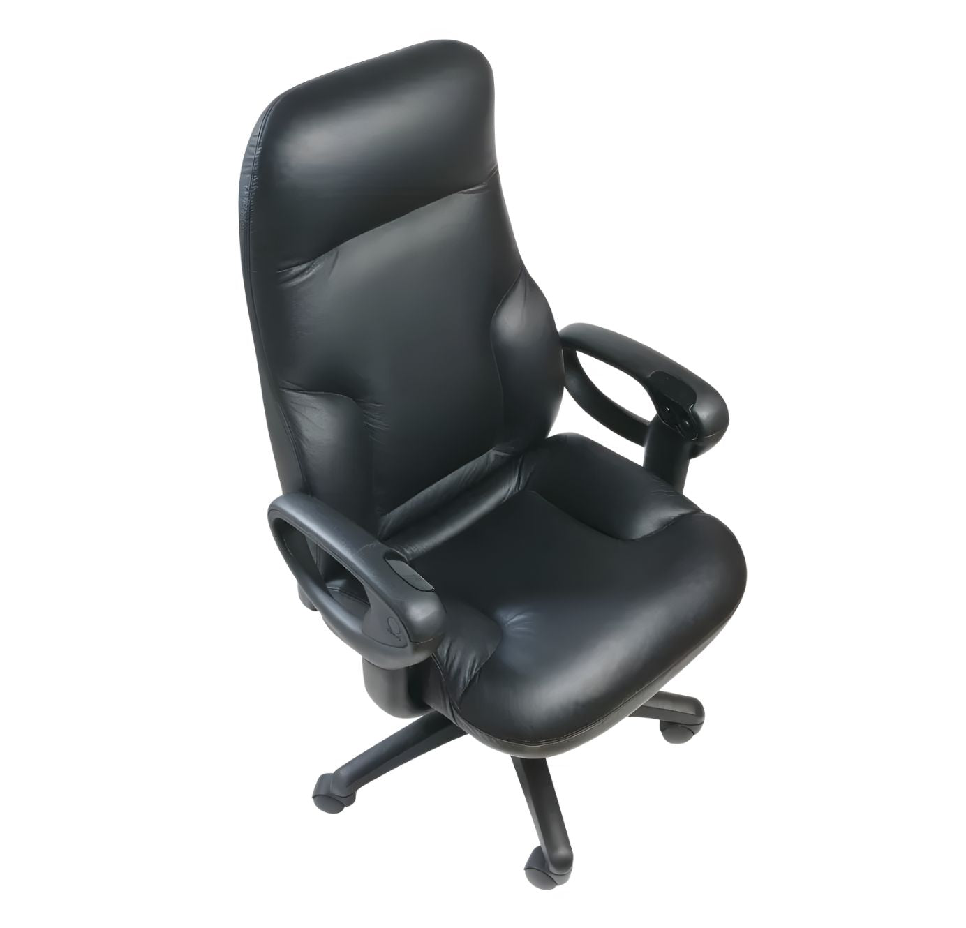 Fauteuil 24/24 - usage intensif - CONCORDE
