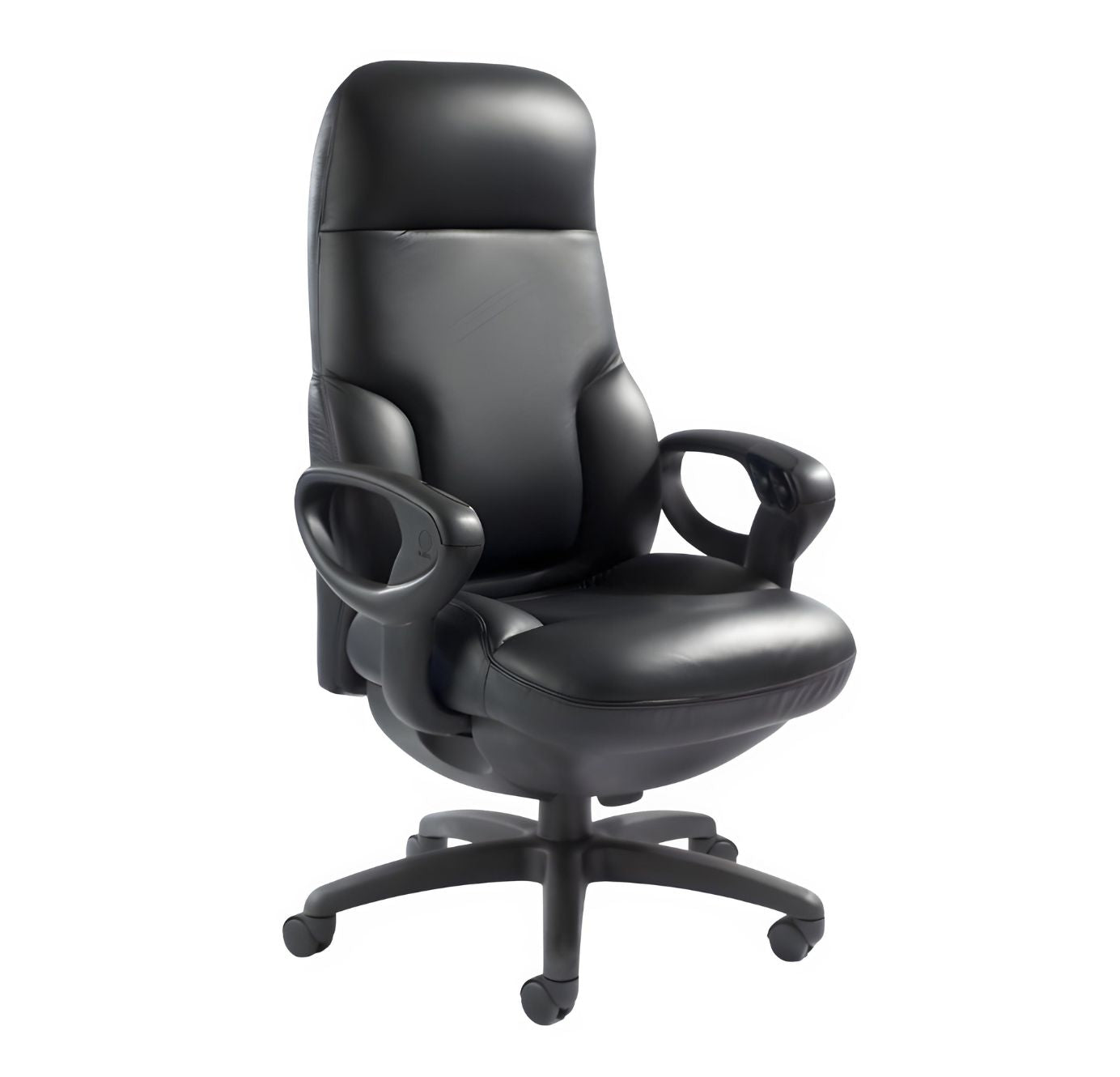 Fauteuil 24/24 - usage intensif - CONCORDE