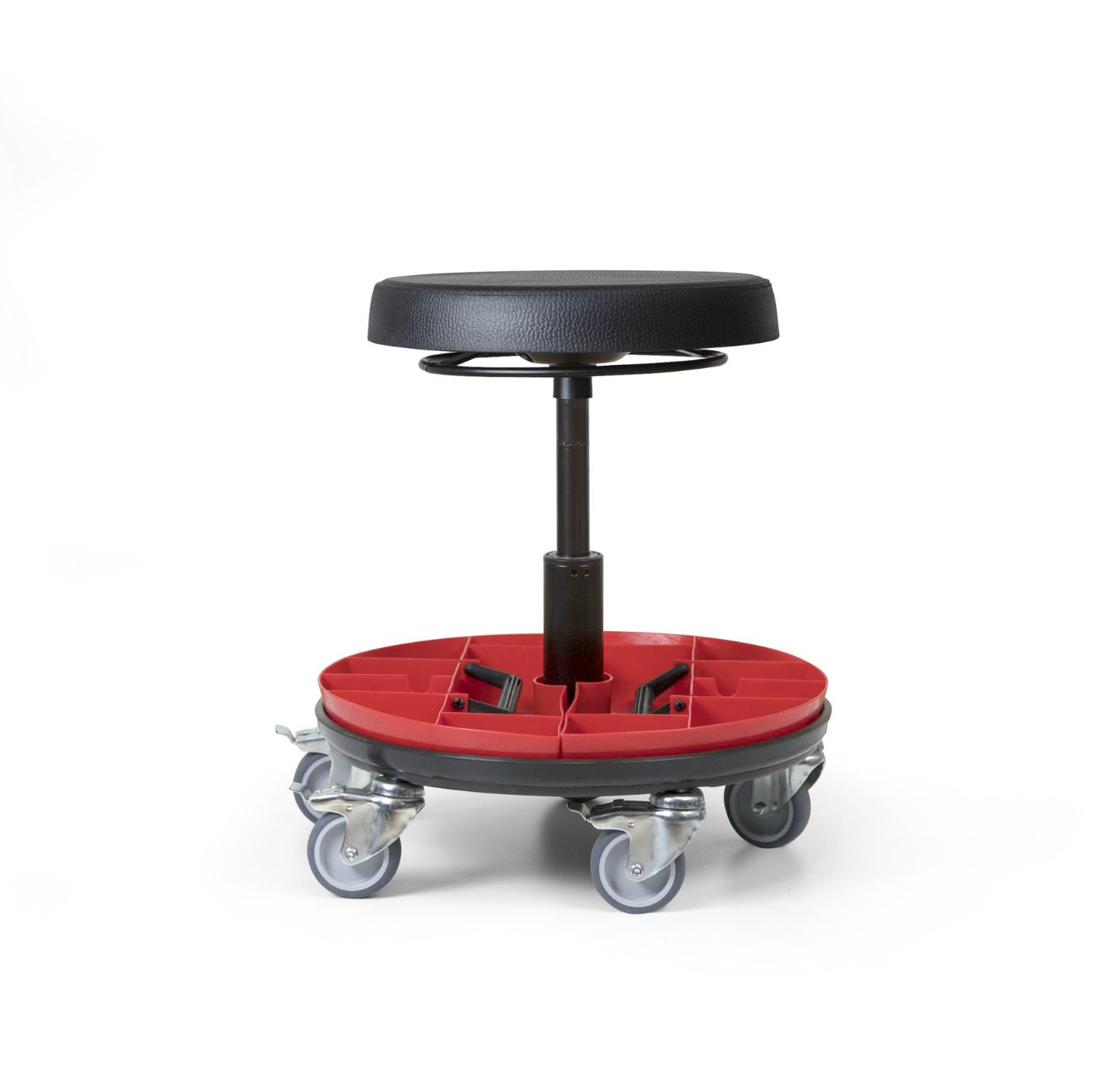 TABOURET POUF PRC MECANO