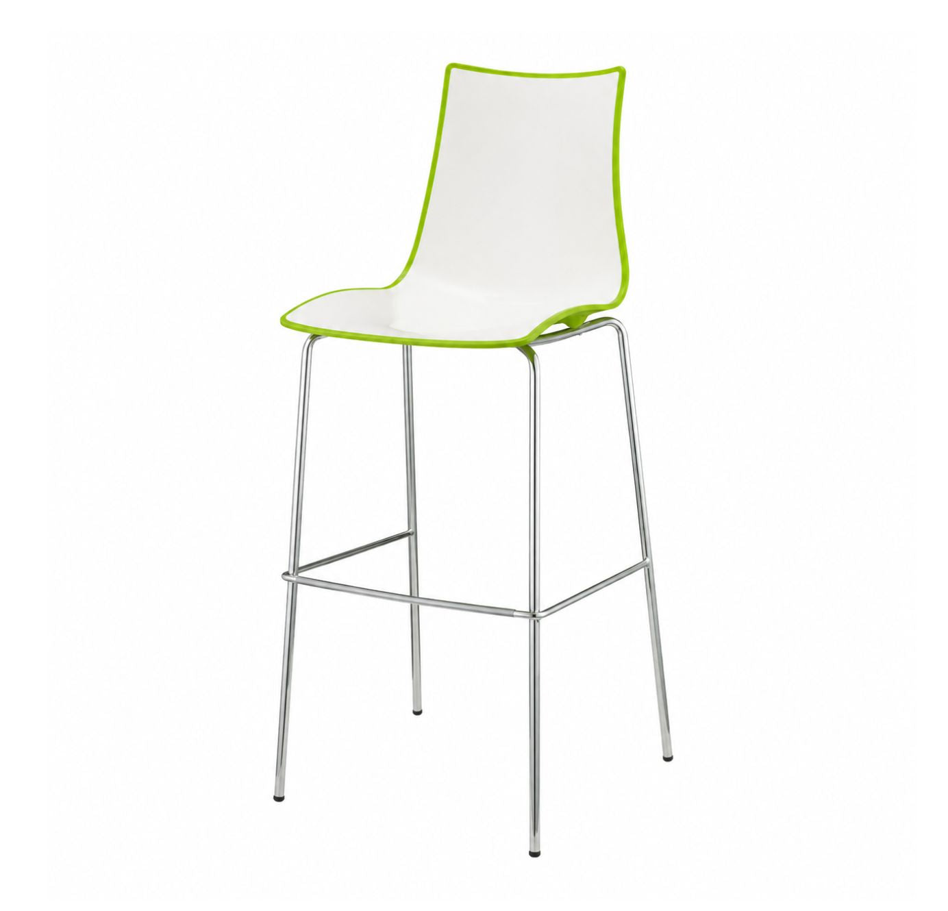 TABOURET NOW