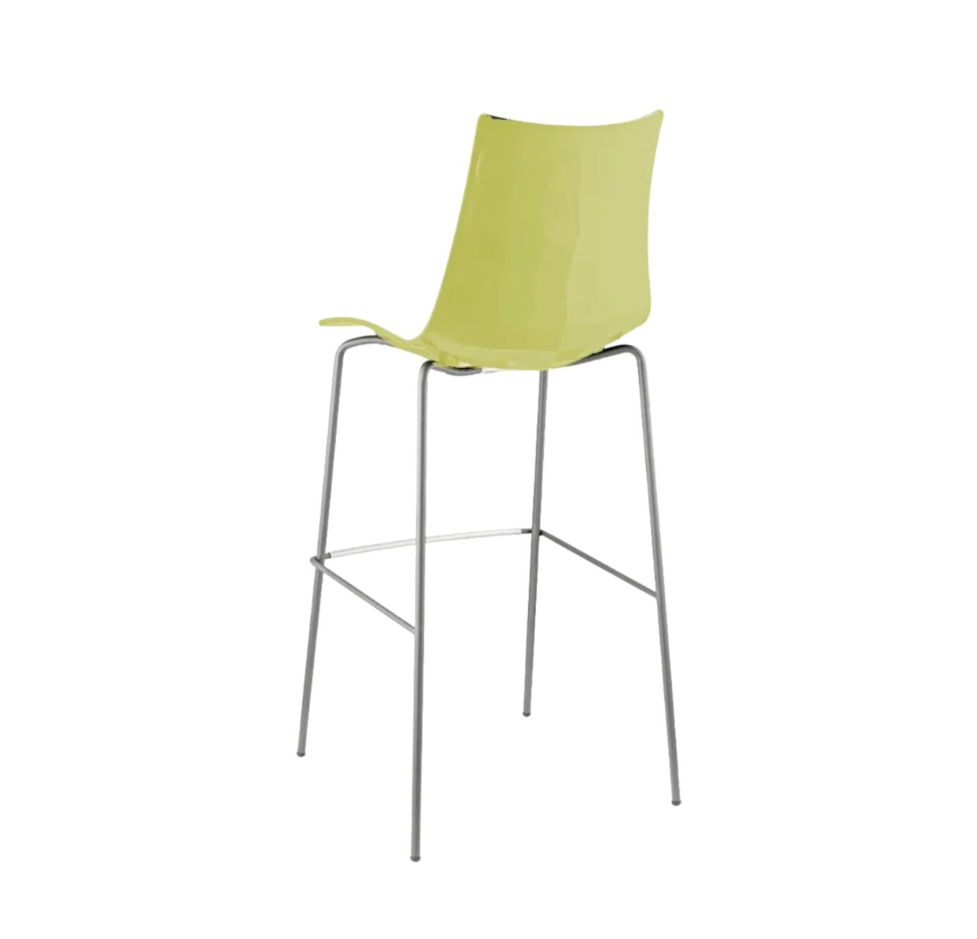 TABOURET NOW
