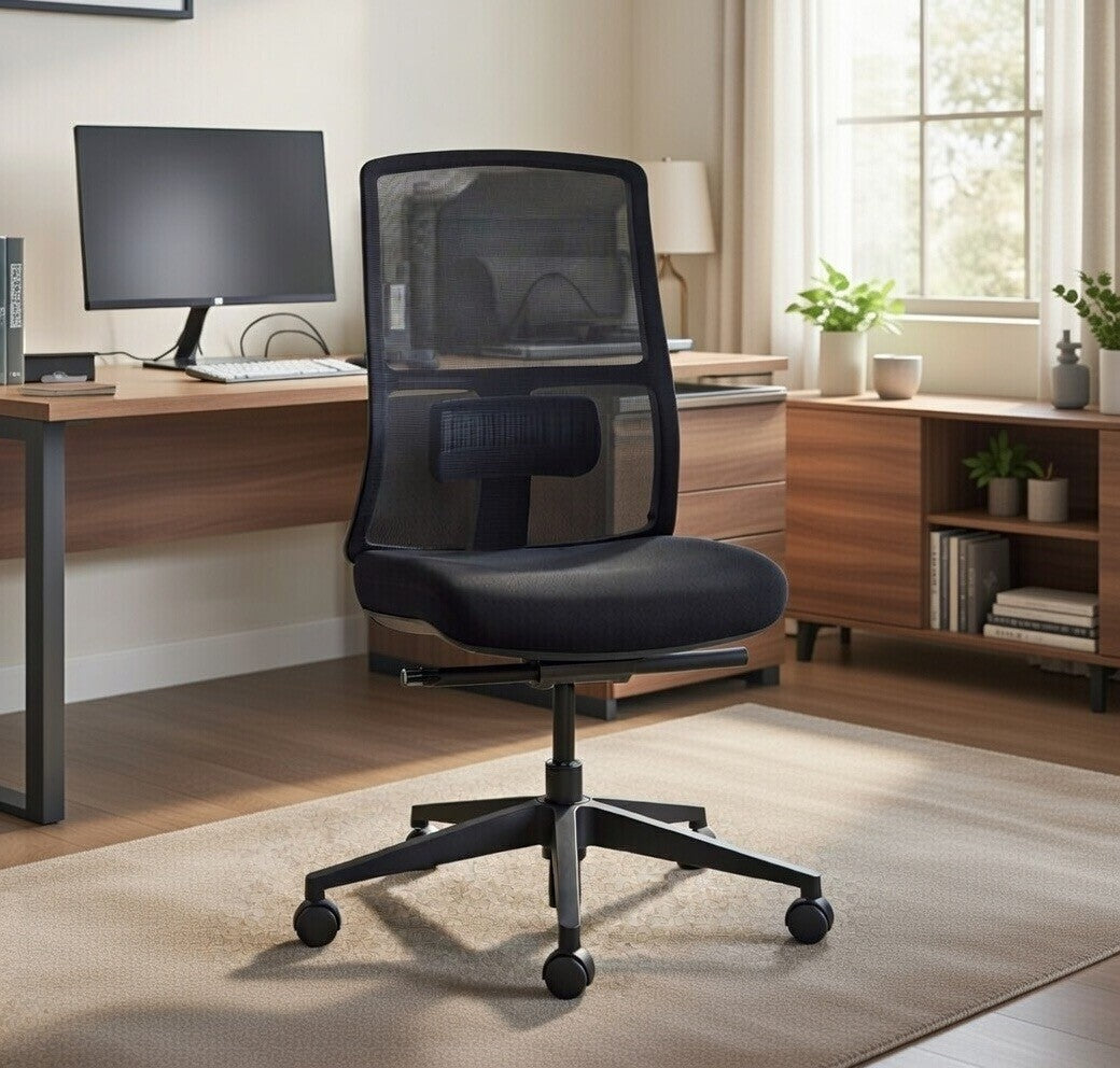 Siège opérateur - Telis