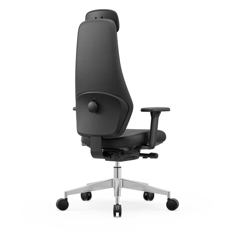 SIÈGE DE BUREAU VOLT