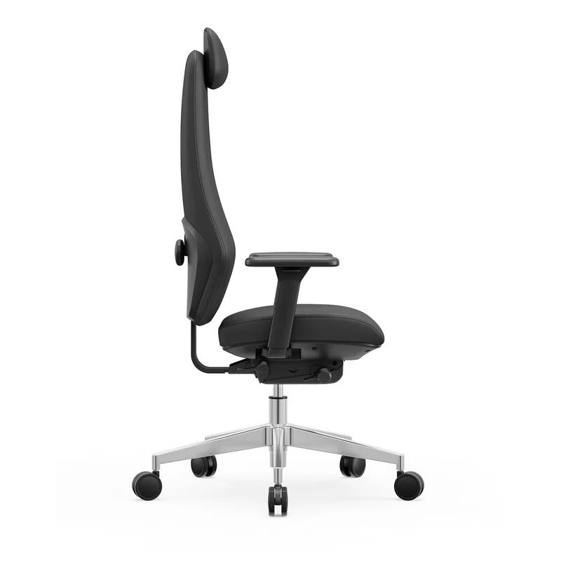 SIÈGE DE BUREAU VOLT