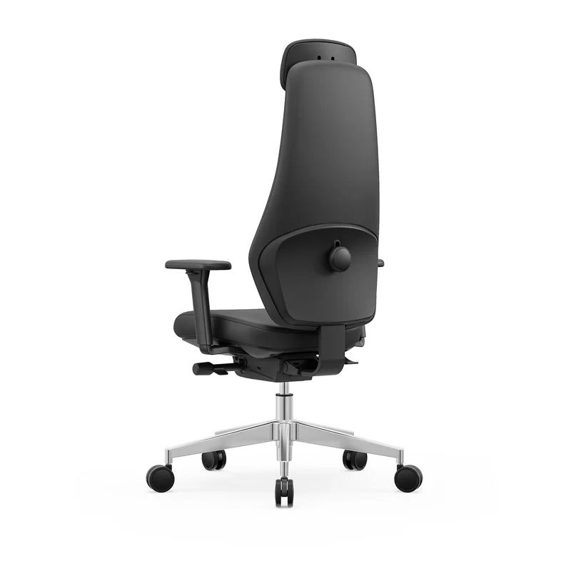SIÈGE DE BUREAU VOLT