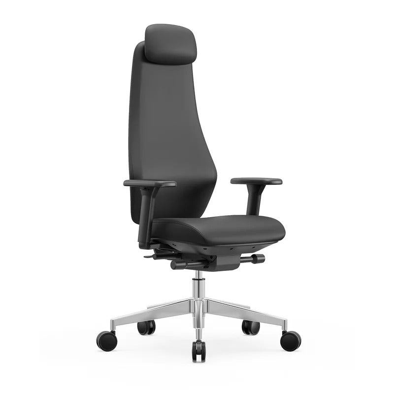 SIÈGE DE BUREAU VOLT