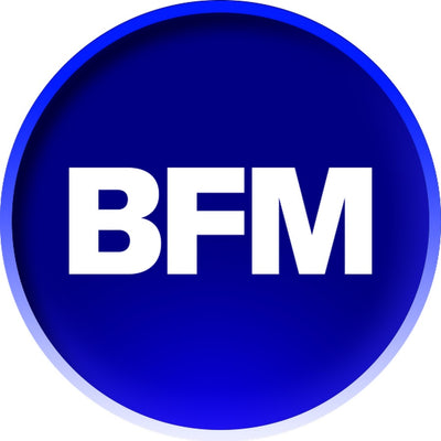 BFM