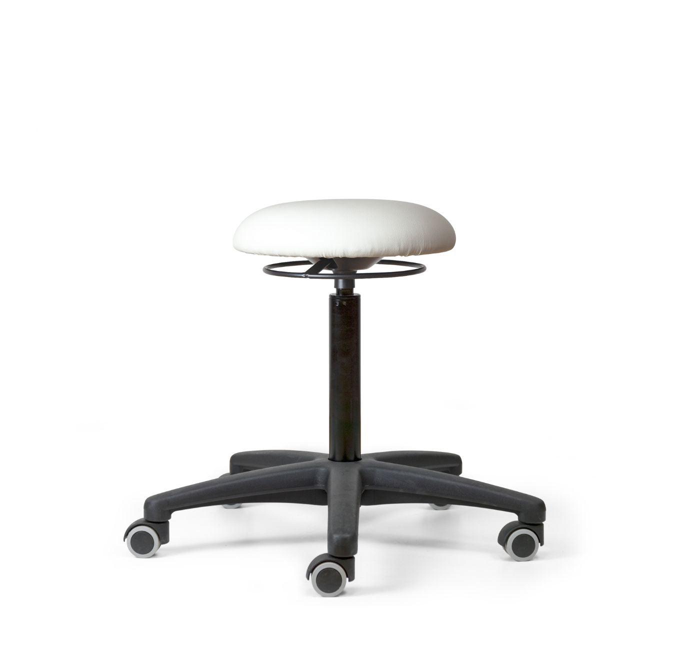 Tabouret - GRENDENE SIMILI