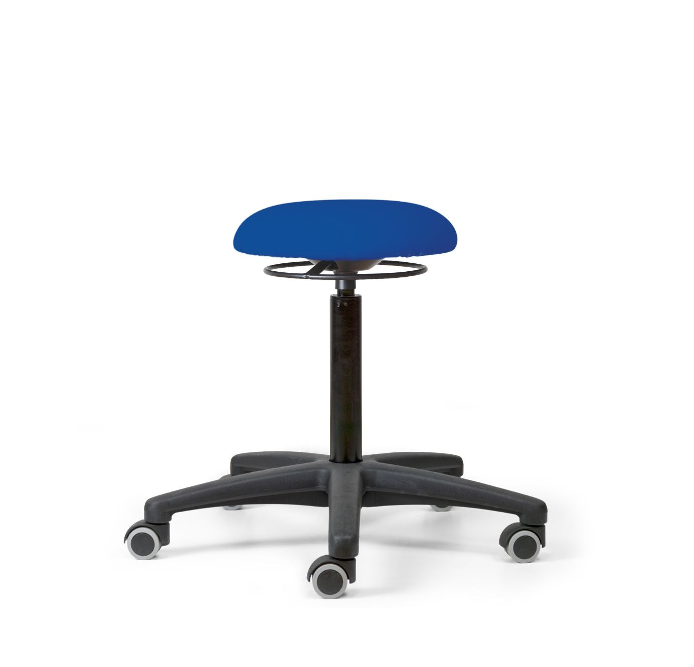 Tabouret - GRENDENE SIMILI